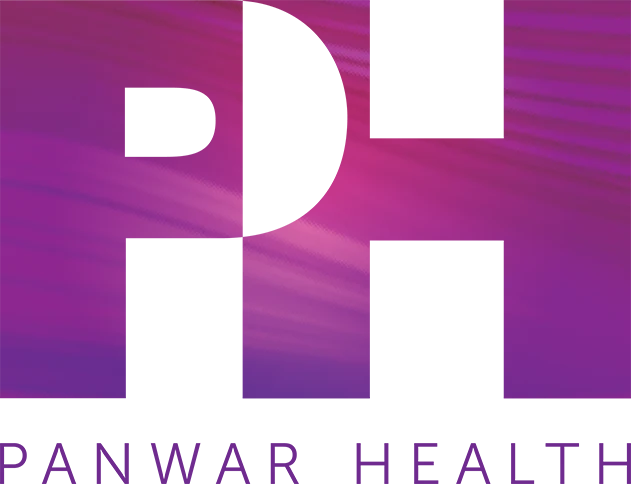 Panwar Health
