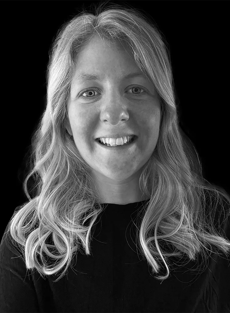 Alice Jamieson