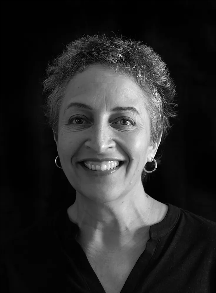 Claire Manning