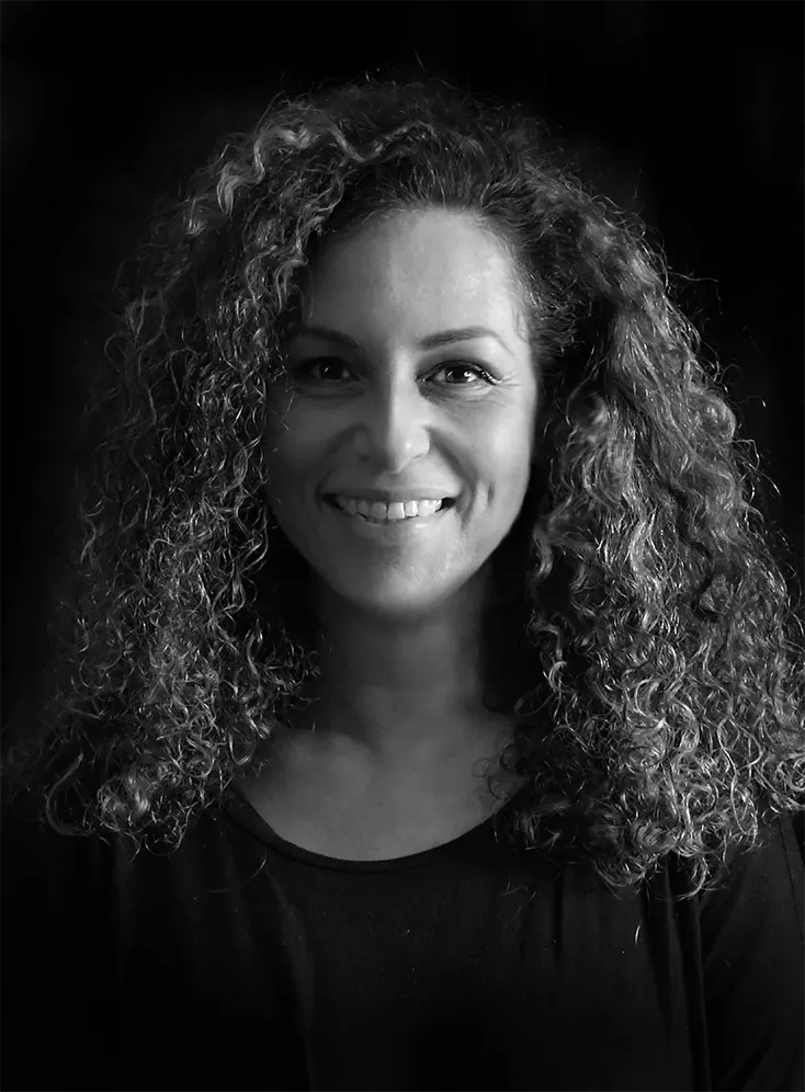 Elena Comninos